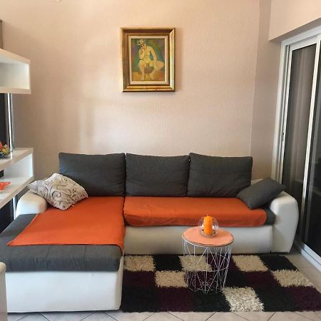 Apartman Petra 1 Vir Exterior photo
